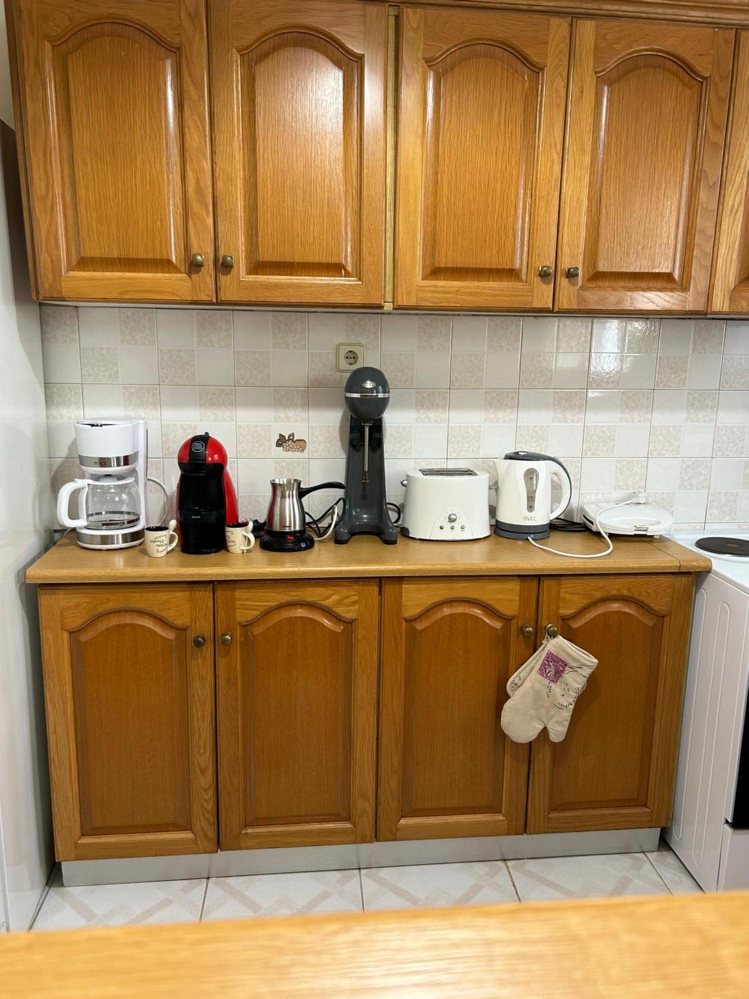 K7 House Κέντρο Καλαμάτας Lägenhet Exteriör bild