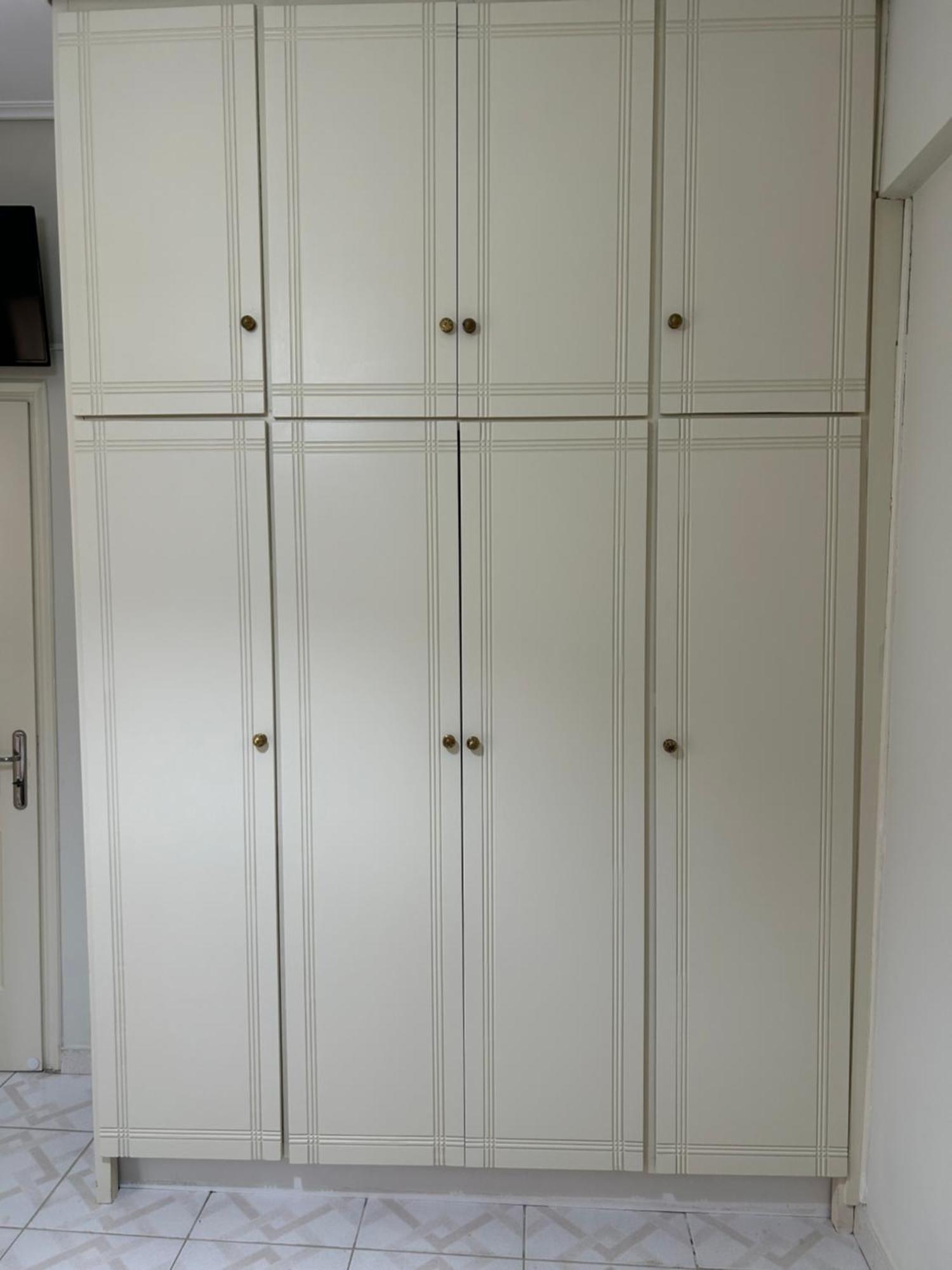 K7 House Κέντρο Καλαμάτας Lägenhet Exteriör bild